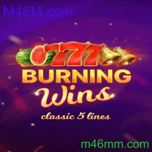 BurningWins