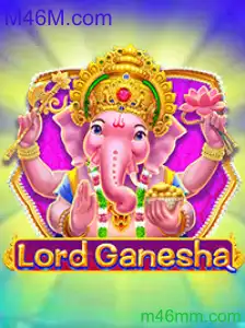 LordGanesha